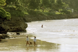 Fisherman_Bali Indonesia Bali.JPG